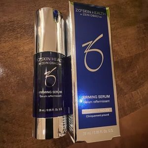 BNIB ZO Skin Firming Serum - 28ml